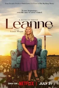leanne 2025