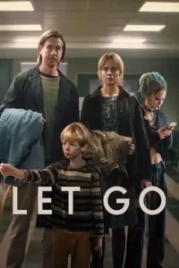 let go 2024