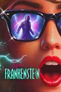 lisa frankenstein 2024