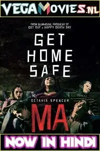ma 2019