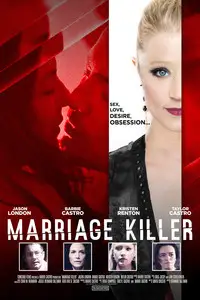 marriage killer 2019