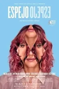 mirror mirror 2022
