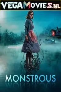 monstrous 2022