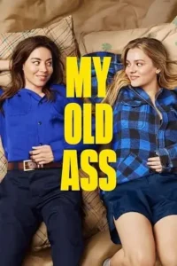 my old ass 2024