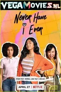 never have i ever season 1