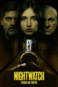 nightwatch demons are forever 2023