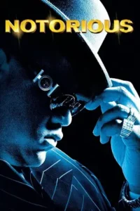 notorious 2009