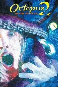 octopus 2 river of fear 2001