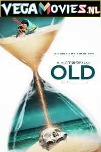 old 2021