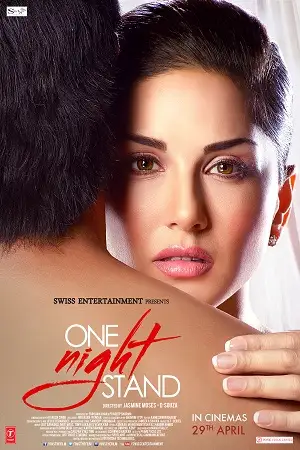 one night stand 2006