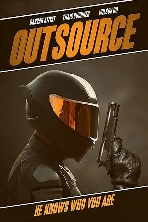 outsource 2022