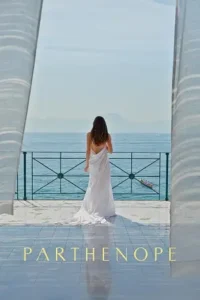 parthenope 2024