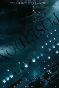 poseidon 2006