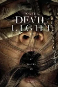 prey for the devil 2022