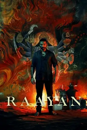 raayan 2024