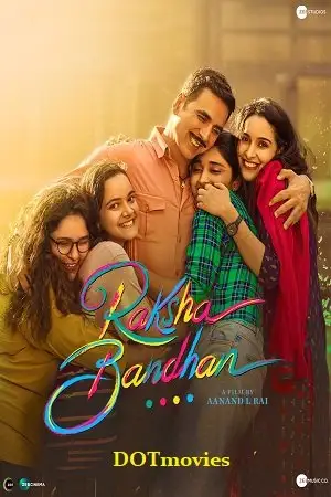 raksha bandhan 2022