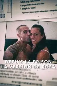rosa peral s tapes 2023
