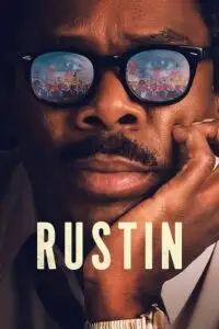 rustin 2023