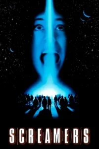 screamers 1995