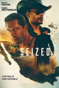 seized 2020