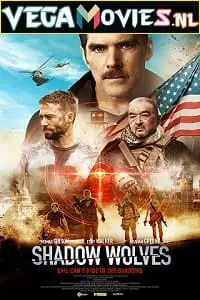 shadow wolves 2019