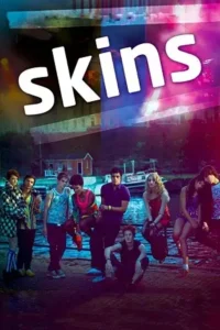 skins season 6