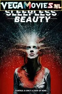 sleepless beauty 2020