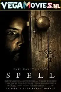 spell 2020