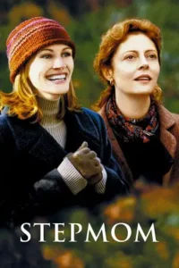 stepmom 1998