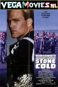 stone cold 1991