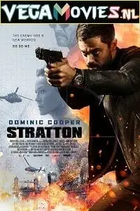 stratton 2017