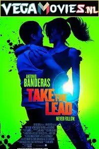 take the lead 2006