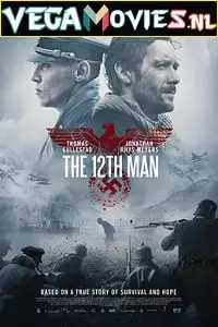the 12th man 2017