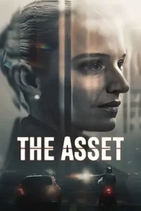 the asset 2025