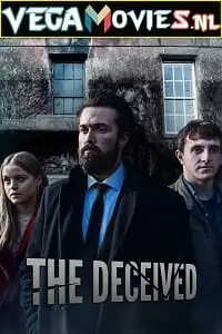 the deceived 2020