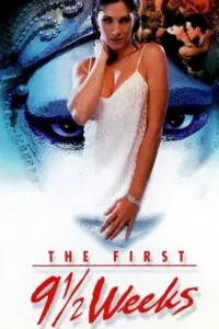 the first 9 weeks 1998