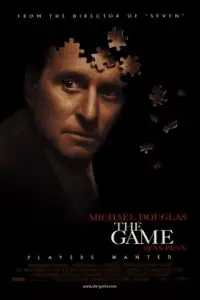 the game 1997