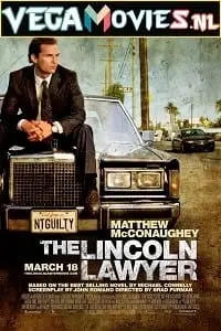 the lincoln lawyer 2022