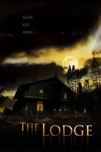the lodge 2008