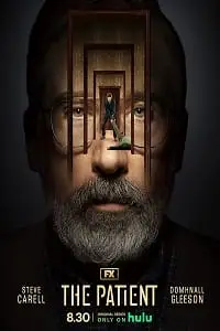the patient 2022