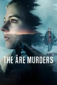 the re murders 2025