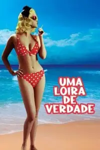 the real blonde 1997