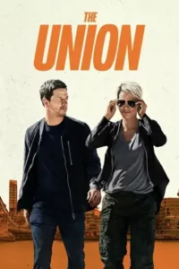 the union 2024