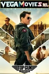 top gun maverick 2022