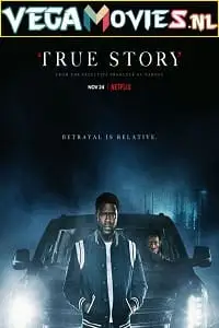 true story 2021