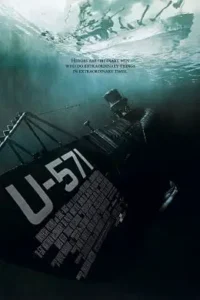 u 571 2000