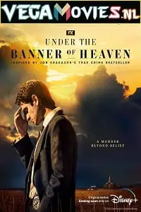 under the banner of heaven 2022