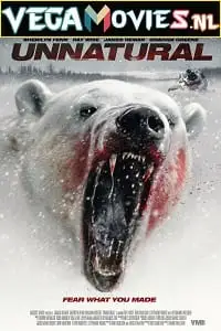 unnatural 2015