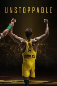 unstoppable 2025