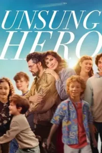 unsung hero 2024
